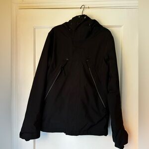 Billabong Adventure Division Snow Jacket